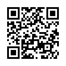 QR Code for 3BRzGYwDNupdUn6ouviAdAmePevmY3C1Y8