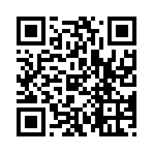 QR Code for 3BRzHCACBatRG12XcGu65okn3TuWKcMXTV