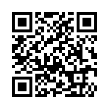 QR Code for 3BRzQ7CSKjm7X7aca4SuoMx4Djfboepc1Q
