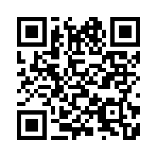 QR Code for 3BRzaQTqHM9y52LDMjec33ij3AW4PB6Fkw