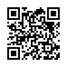 QR Code for 3BRzmLWtWWsZtJdSc62kDwcQUF3rAuZeiL