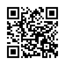 QR Code for 3BRznFRB3WtAAcPWiGgFqfDDKu8sUAdbQk