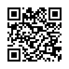 QR Code for 3BRzpSsa1XyF61F2STBa7RHwU6FsdKdWgr
