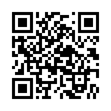 QR Code for 3BRzr5CcvoAd4WnWpgZ9ZSTFS7wvn79uXc