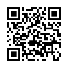 QR Code for 3BRzx3PXV8ToqEwtCzeVdXJd1EBw53rfTE