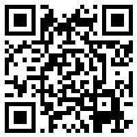 QR Code for 3BS14XfPPFiAW9nrZ1JupWn3DvrnTEu8H5