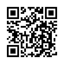 QR Code for 3BS1JSsCn4msKuUSfJsk5w2bDxZhp4V5kw