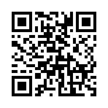 QR Code for 3BS1KPFCza8da4yJHLfN7DWPLQHfPfVq7G