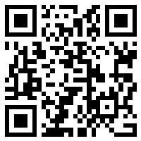QR Code for 3BS1NW2WYU4xvFS65NTd9uoJqqPLLMK7Rh