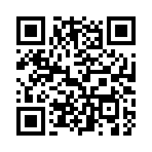 QR Code for 3BS1WdeBVAhd1HXdYWNsf3WSctQQ1MUpNU