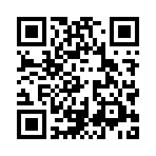 QR Code for 3BS1Y6Jn9mZzp58M2TP8LgoSJds6quWdYY