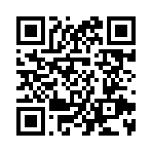 QR Code for 3BS1dpCv5dSWX6qsHpznHFGrpDdfMwTuCB