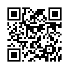 QR Code for 3BS1e7yUnqQnBUKinxszJAsTMbzkDFgTW2