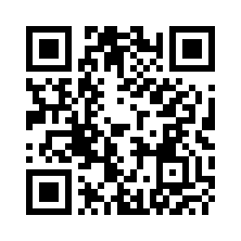 QR Code for 3BS1uVmsnDPEcJdrgvrPi5XR6TKED8U3ac