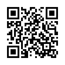 QR Code for 3BS1yiqsUgqT71JPkUFVJAvPyhcQf2BAd7