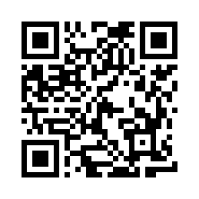QR Code for 3BS218t5zNVbBbuXWUmpPyyax2PdQLZAAN