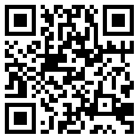QR Code for 3BS23RmsMpeH4jVMKSoiSCU7rm5Wi8QaAE