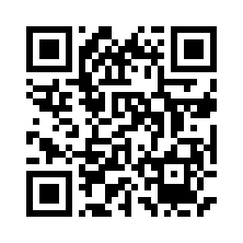 QR Code for 3BS2FGqfeeX2B9a1fp1fkCgctBtnesMsH7