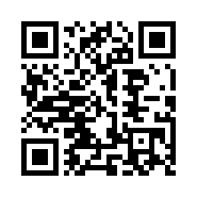 QR Code for 3BS2GaXaovuceLE8WyEnUxCUFnFrTduczd