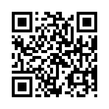 QR Code for 3BS2PiGnpBdne8KyUYKzMAyGYpXBGvY3oD