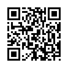 QR Code for 3BS2RfRThBYT8veU6Mp17q4ooLEqa75atH