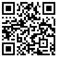 QR Code for 3BS2XadLuT8PrTCAdwPaBHrN4VRBEBUd7Z