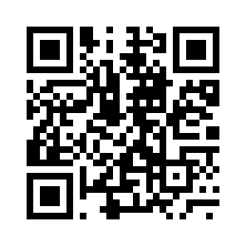 QR Code for 3BS2YM3F4F5Kdc28vTEPd2Xg6jtMhEXuiY