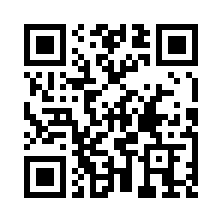 QR Code for 3BS2b4WewdBjSNGccsLz3WbqMhkVfVkmdB