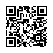 QR Code for 3BS2i6fqqtitcBs91x5vbrpFuF4RenjNjH