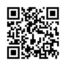 QR Code for 3BS2iwF2fdvH5bfsJmqeUAWiWw114dtrCC