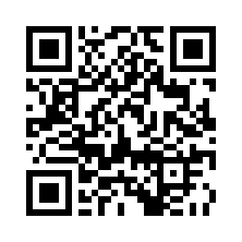 QR Code for 3BS2oUaYrruZnthBxbRcRYoDEbAcvcbfcW