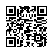 QR Code for 3BS32igEenFfrxP7DVFAD7d4swMdPYLSQs