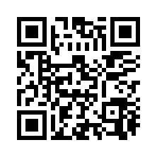 QR Code for 3BS34bvjQV3bjiWYYAT2EnvxQ22qHQXGkD