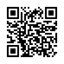 QR Code for 3BS3B4wUE9ZrrzDpu3LiVWYA2SGLzqzp9p