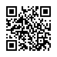 QR Code for 3BS3Gst11bKF8WkYgT1cLAGXLM1ZMoJkAC