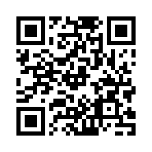 QR Code for 3BS3KQAzBDHzempayeWYbZTebJBeA8MoXF