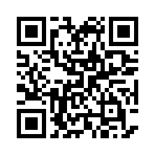 QR Code for 3BS3N2gZcHJuoneVYuTcwWKUkmNtVa4rSL