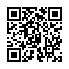 QR Code for 3BS3T61KFrSM8mLRCeNeAPtWCu6f6HNnZ1