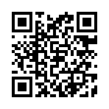 QR Code for 3BS3bspxetBoWgTHx293pnbqgNf3F2w79k
