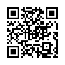 QR Code for 3BS3dNbGEgxj2uYY4rDmJRDiAzxTwsyWDG