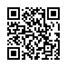 QR Code for 3BS3ddKDAucCDMnQZwmZg1ARpqZKDLwiky