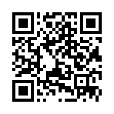 QR Code for 3BS3ffHvbdqMtwXPCNeToRn5M59J1K2JZB