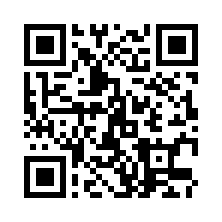 QR Code for 3BS3mVFu8v8GLnVPhrCESMUBuKDJiCnsZG