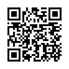 QR Code for 3BS3ryygzy9PguDLozsFfndKJ24uPsqPvr