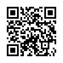 QR Code for 3BS47zbK1Ljhjb2oJFephGuVMQz1rFSMrd