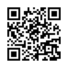 QR Code for 3BS48GZ71CoZFcByHS4wZeZJpMTxZumHNe