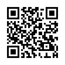 QR Code for 3BS49Khe1dqWPM9SvzXhd9VFVBwWBwjZt7