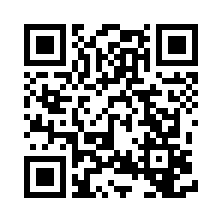 QR Code for 3BS4BCbkfxeRUT7WA8KgJCu5RYcfnmDd4D