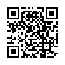 QR Code for 3BS4FNaLACL2V5dZMM5926Xd4zrcrpxP2W