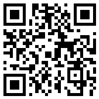 QR Code for 3BS4FrMtw1LDSnUgtpSo72qbS4ggdB63Vb
